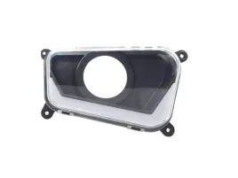 lampa-przod-atv-125-200-led-ring-klosz-prawa-new-hb
