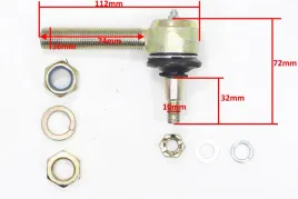 sworzen-wahacza-gornego-atv-150-diablo-wb