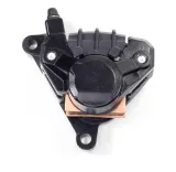 zacisk-hamulca-mz-250-sc-stan-nowy
