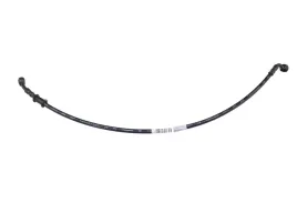 przewod-hamulcowy-570mm-atv-125-przod-new-hb