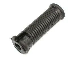 guma-podnozka-kierowcy-mz-etz-wtyk-16mm-ma