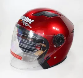 kask-safebet-hf-223-burgund-s-brak-ece