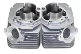 cylinder-jawa-ts-350-58mm-sc