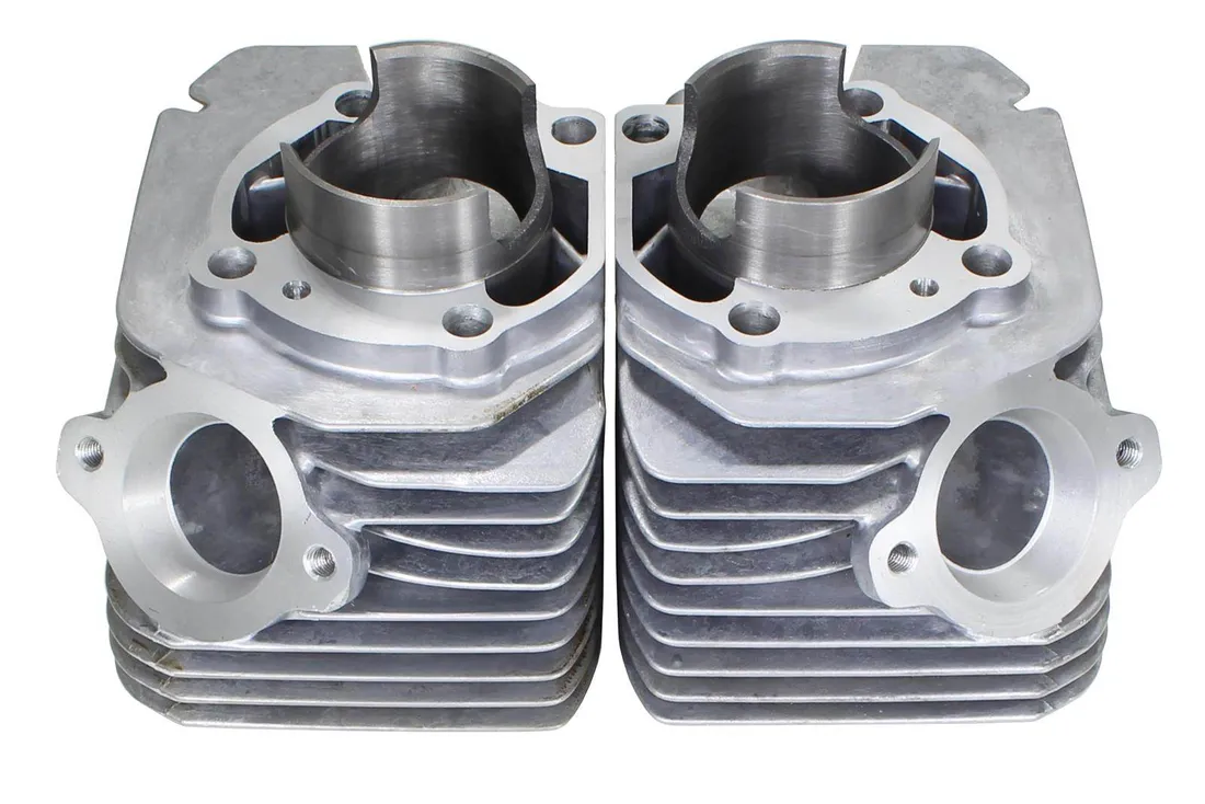 cylinder-jawa-ts-350-58mm-sc-stan-nowy