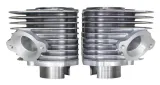 cylinder-jawa-ts-350-58mm-sc-stan-nowy