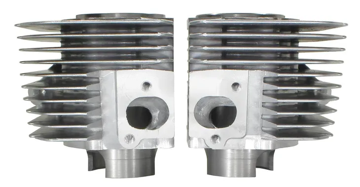 cylinder-jawa-ts-350-58mm-sc-producent-czesci-inny