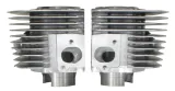 cylinder-jawa-ts-350-58mm-sc-producent-czesci-inny