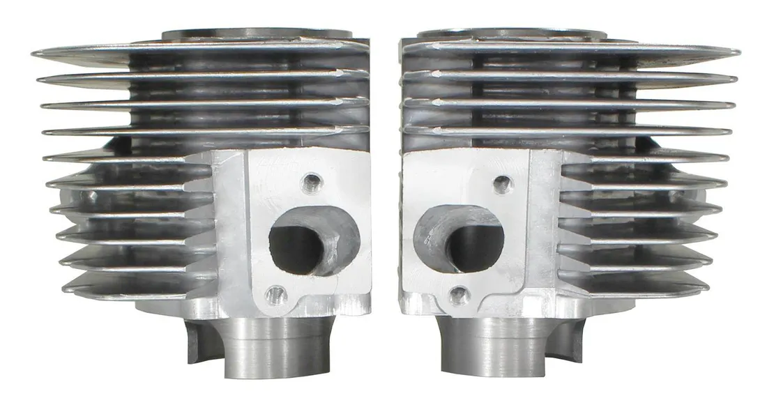 cylinder-jawa-ts-350-58mm-sc