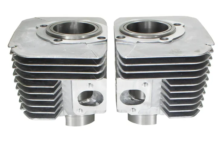 cylinder-jawa-ts-350-58mm-sc-numer-katalogowy-czesci-r27874