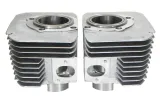 cylinder-jawa-ts-350-58mm-sc-numer-katalogowy-czesci-r27874