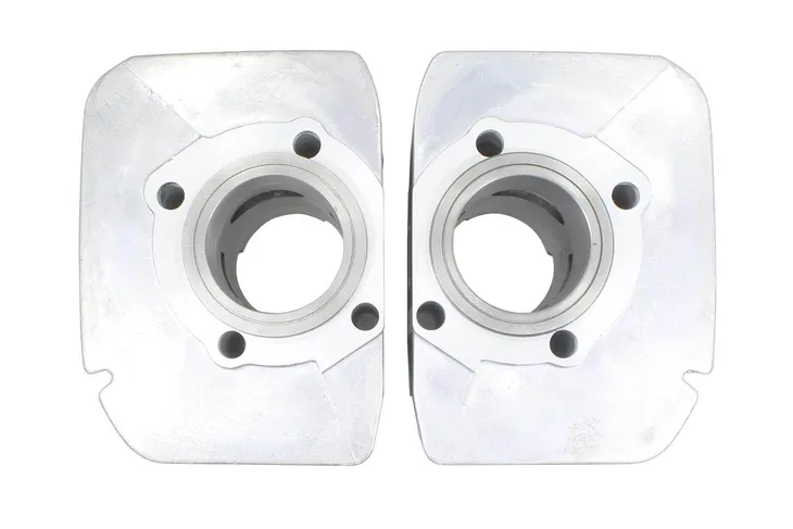 cylinder-jawa-ts-350-58mm-sc-stan-opakowania-oryginalne