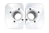 cylinder-jawa-ts-350-58mm-sc-stan-opakowania-oryginalne