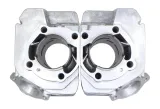 cylinder-jawa-ts-350-58mm-sc-producent-motogeneric