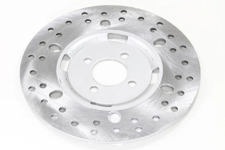 tarcza-hamulcowa-tyl-atv-150-hb-producent-czesci-inny