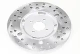 tarcza-hamulcowa-tyl-atv-150-hb-producent-czesci-inny