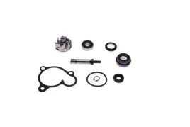 pompa-cieczy-honda-yamaha-majesty-250-00-03