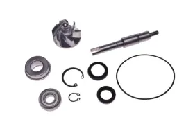 pompa-cieczy-honda-sh-chiocciola-125-150