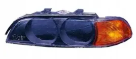 szklo-reflektora-klosz-bmw-5-96-01-lewa-kierunkowskaz-zolty