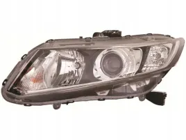 lampa-honda-civic-ix-12-lewa-reflektor