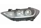 abakus-121-1116l-lebm2-reflektor-stan-nowy