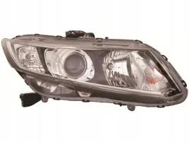 lampa-honda-civic-ix-12-16-prawa-reflektor
