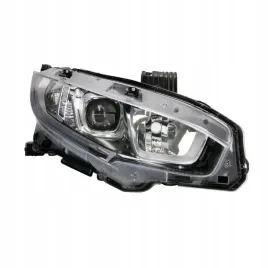lampa-honda-civic-x-16-22-prawa-reflektor