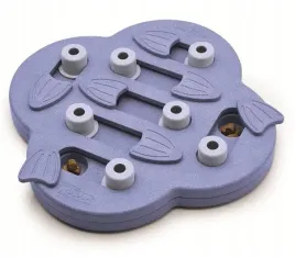 nina-ottosson-zabawka-gra-edukacyjna-dla-psa-dog-hide-n-slide-purple-lvl2