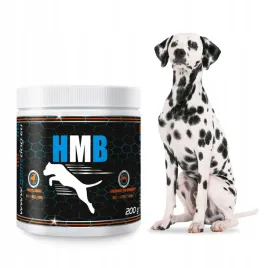 game-dog-hmb-suplement-regeneracja-miesni-dysplazja-stawy-psy-sportowe-200g