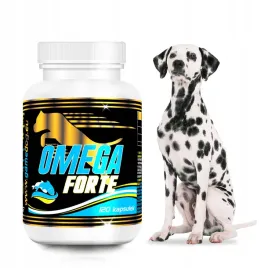 game-dog-omega-forte-dla-psa-kota-odpornosc-krazenie-wspomaga-organizm-120k