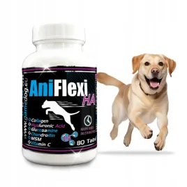 game-dog-aniflexi-ha-suplement-dla-psa-na-kosci-stawy-zwyrodnienia-80tab