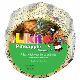 lizawka-dla-koni-likit-650g-ananasowa