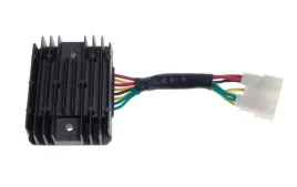 regulator-napiecia-kawasaki-zx-9r-98-99