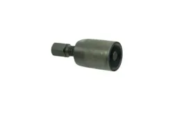 sciagacz-kola-magnesowego-cr-004-czoper