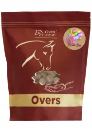 przysmak-dla-koni-over-horse-overs-bubble-gum-guma-balonowa-1kg