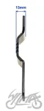 blokada-wariatora-4t-2t-kymco-50-numer-katalogowy-producenta-n7202