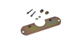 blokada-sprzegla-honda-zoomer-ruckus-50-cc-4t
