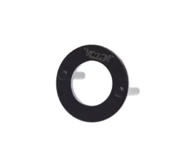 blokada-sprzegla-piaggio-125-250-300-400cc-4t