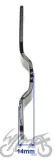 blokada-wariatora-kymco-4t-numer-katalogowy-producenta-n7219