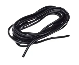 waz-paliwa-5mm-5m-czarny