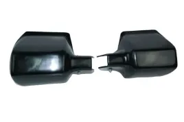 oslona-dloni-simson-s51-czarna