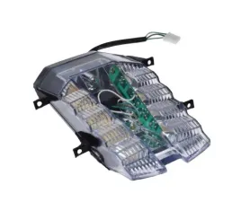 lampa-tyl-junak-901-sport