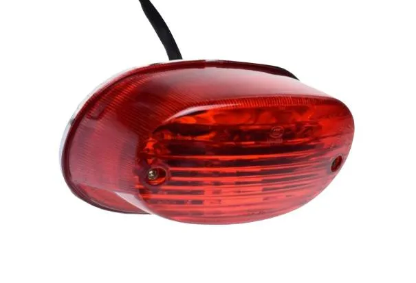 lampa-tyl-junak-901-stan-nowy