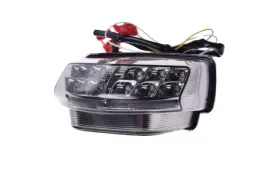 lampa-tyl-honda-cbr600rr-led-homologacja
