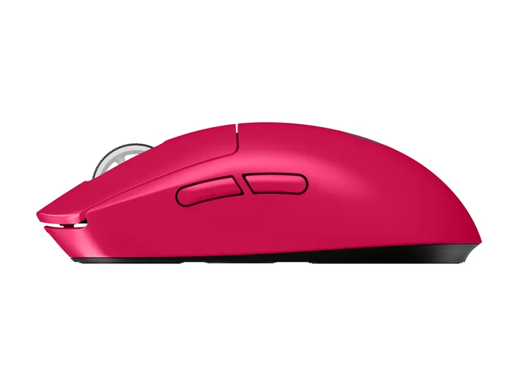 logitech-g-pro-x-superlight-2-liczba-przyciskow-5