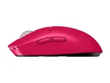 logitech-g-pro-x-superlight-2-liczba-przyciskow-5