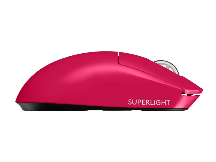logitech-g-pro-x-superlight-2-waga-produktu-60-g