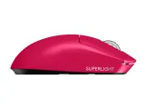 logitech-g-pro-x-superlight-2-waga-produktu-60-g