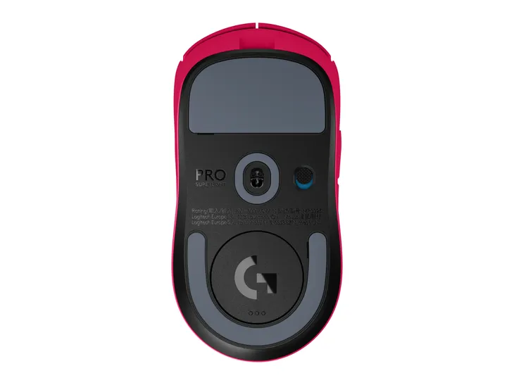 logitech-g-pro-x-superlight-2-rozdzielczosc-myszy-32000-dpi