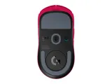 logitech-g-pro-x-superlight-2-rozdzielczosc-myszy-32000-dpi