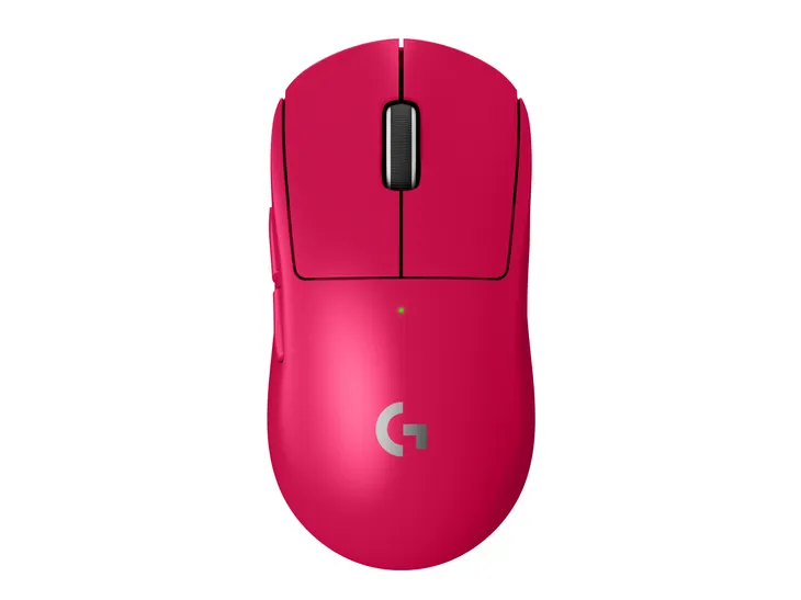 logitech-g-pro-x-superlight-2-certyfikat-ce
